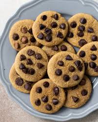 Cookies – Fresh, Crunchy, and Irresistibly Delicious
